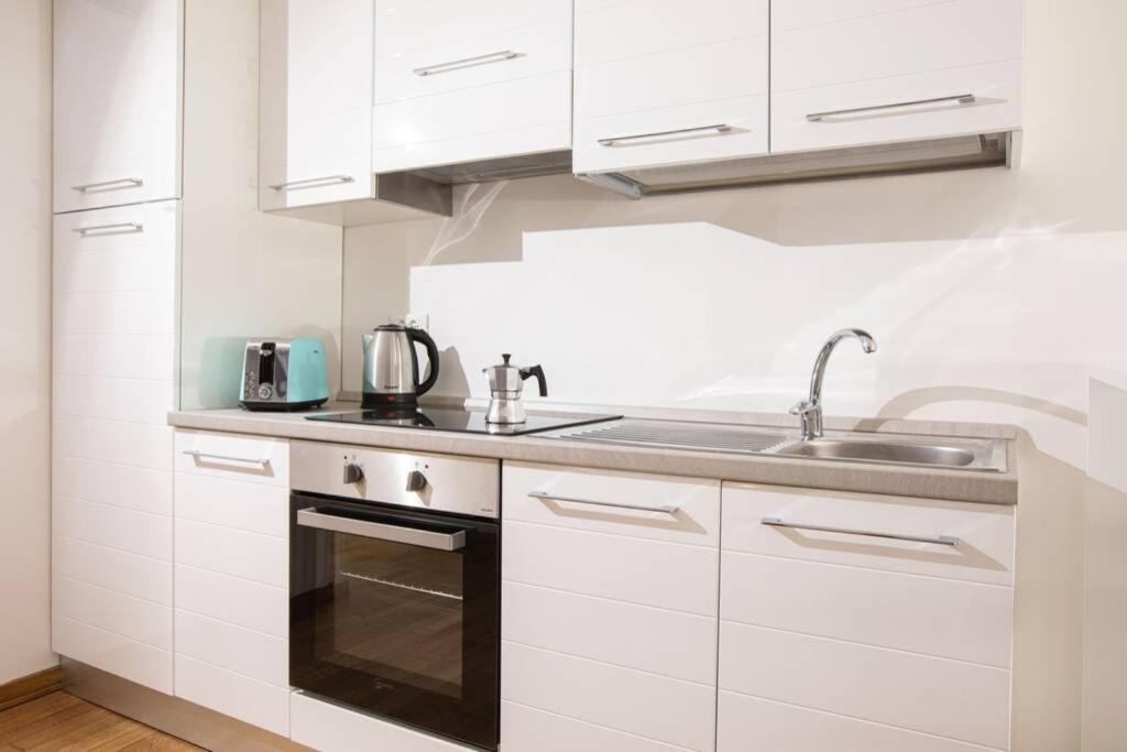 Unforgettable Split Level Jacuzzi Suite Navona Roma Esterno foto